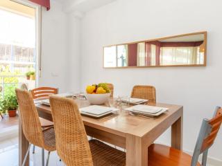 Apartment Sagredo by Interhome - 8