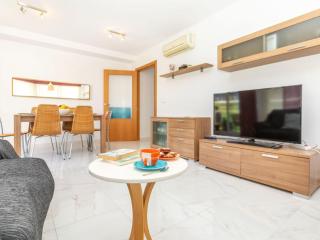 Apartment Sagredo by Interhome - 5