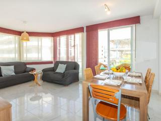 Apartment Sagredo by Interhome - 3