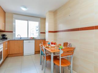 Apartment Sagredo by Interhome - 1