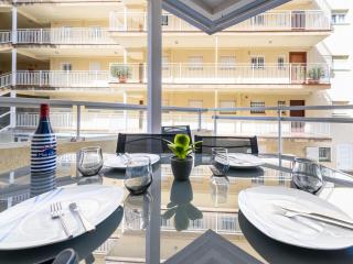 Apartment Skorpios by Interhome - 6