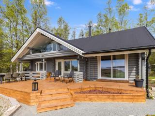 Holiday Home Villa praava b by Interhome - 9