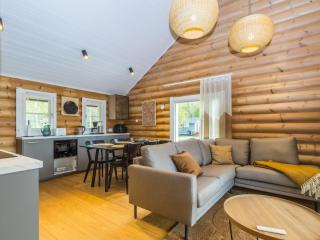 Holiday Home Villa praava b by Interhome - 7