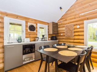 Holiday Home Villa praava b by Interhome - 6