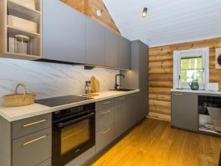 Holiday Home Villa praava b by Interhome - 4