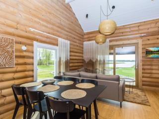 Holiday Home Villa praava b by Interhome - 5