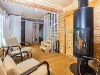 Holiday Home Villa praava b by Interhome - 3