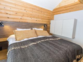 Holiday Home Villa praava b by Interhome - 1