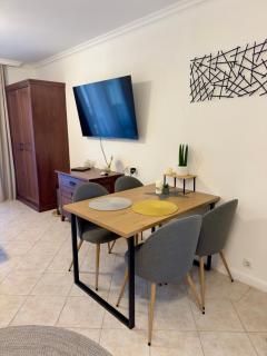 Marena Studio - Santa Marina, Sozopol - 7