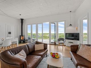 Holiday Home Gundina - from the sea by Interhome - 6