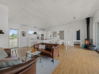 Holiday Home Gundina - from the sea by Interhome - 5