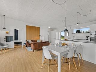 Holiday Home Gundina - from the sea by Interhome - 3