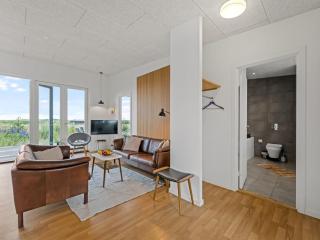 Holiday Home Gundina - from the sea by Interhome - 2
