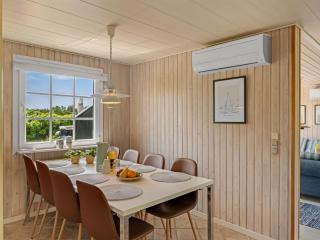 Holiday Home Isabel - 650m from the sea by Interhome - 8