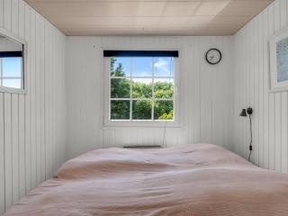 Holiday Home Isabel - 650m from the sea by Interhome - 4