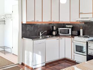 Holiday Home Villa paasirinne b by Interhome - 6
