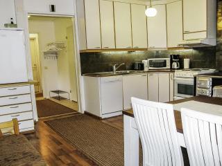 Holiday Home Villa paasirinne b by Interhome - 5