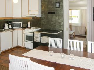 Holiday Home Villa paasirinne b by Interhome - 4