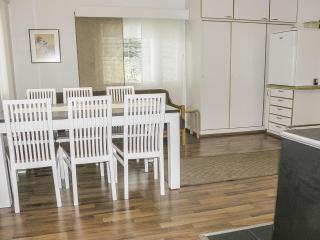Holiday Home Villa paasirinne b by Interhome - 3