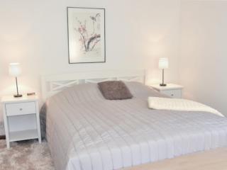 Holiday Home Villa paasirinne b by Interhome - 2