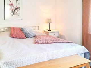 Holiday Home Villa paasirinne b by Interhome - 1