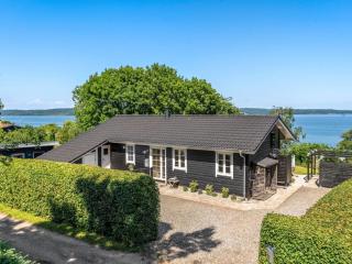 Holiday Home Leea - 100m from the sea by Interhome - 0