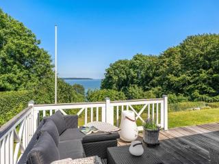 Holiday Home Leea - 100m from the sea by Interhome - 8
