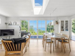 Holiday Home Leea - 100m from the sea by Interhome - 6