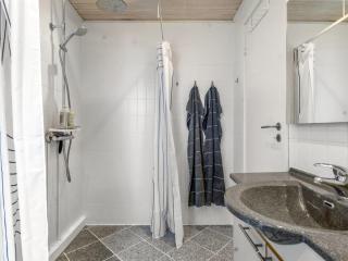 Holiday Home Leea - 100m from the sea by Interhome - 3