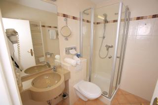 Klosterhof zur Post - 6