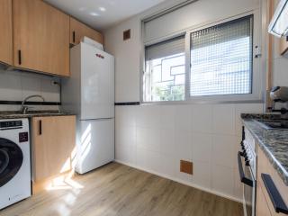 Apartment Rosa Dels Vents by Interhome - 1
