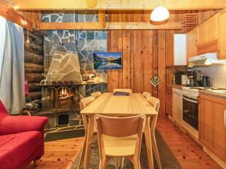 Holiday Home Kelomaja 8a by Interhome - 7