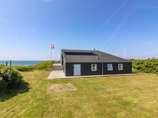 Holiday Home Ajvi - 250m from the sea by Interhome - 0