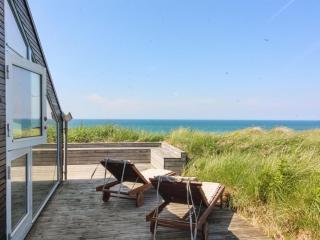 Holiday Home Ajvi - 250m from the sea by Interhome - 9