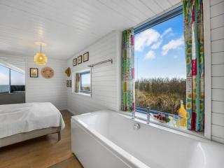 Holiday Home Ajvi - 250m from the sea by Interhome - 4