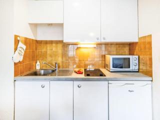 Studio Les Alizés-4 by Interhome - 8
