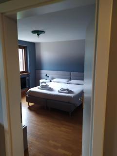 Dolomitiloungebelluno Mountain Stay - Belluno - 6