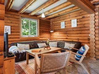 Holiday Home Unelma - from the sea by Interhome - 8