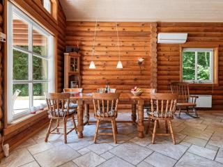 Holiday Home Unelma - from the sea by Interhome - 7