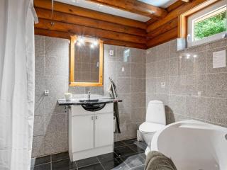 Holiday Home Unelma - from the sea by Interhome - 4