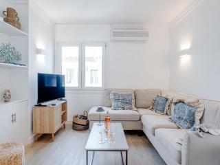 Holiday Home Club Sevilla I-4 by Interhome - 5