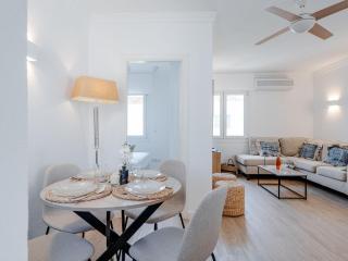 Holiday Home Club Sevilla I-4 by Interhome - 3