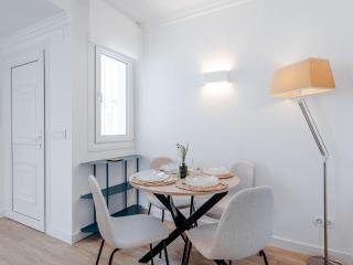 Holiday Home Club Sevilla I-4 by Interhome - 2