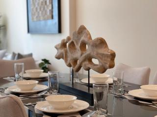 Premium 2BHK Modern Design - 2