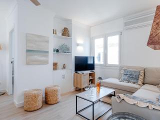 Holiday Home Club Sevilla I-4 by Interhome - 4