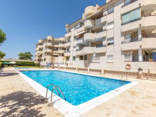 Apartment Maritim by Interhome - 0