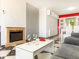 Apartment Maritim by Interhome - 2