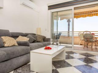 Apartment Maritim by Interhome - 5