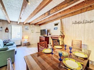 Holiday Home Maison Nid de la Ria by Interhome - 5