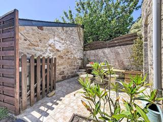 Holiday Home Maison Nid de la Ria by Interhome - 7
